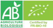 EU bio certification