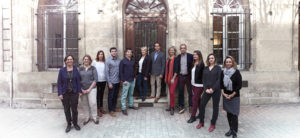 Equipe Bonnet & Associés