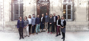 Team Bonnet & Associes