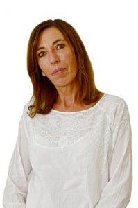 Françoise Autier