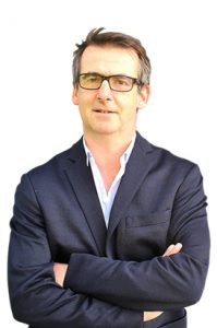 Guillaume Serre