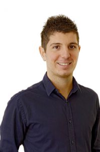 Mathieu Chambert