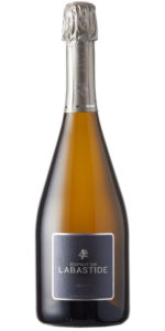 Esprit de Labastide Gaillac