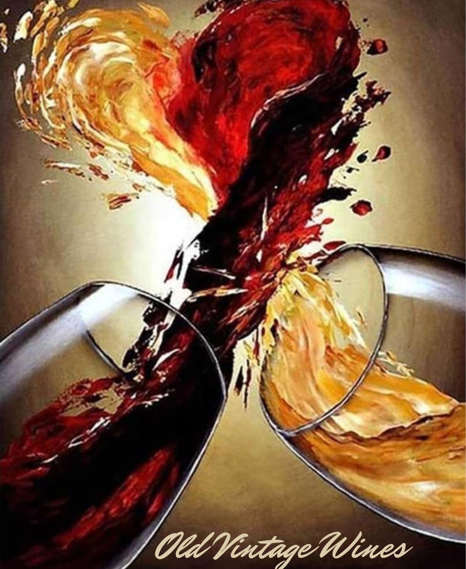 Картины с бокалом вина. Стильные картины маслом. Картина маслом вино. Современное искусство вино. Картина с бокалом красного вина.